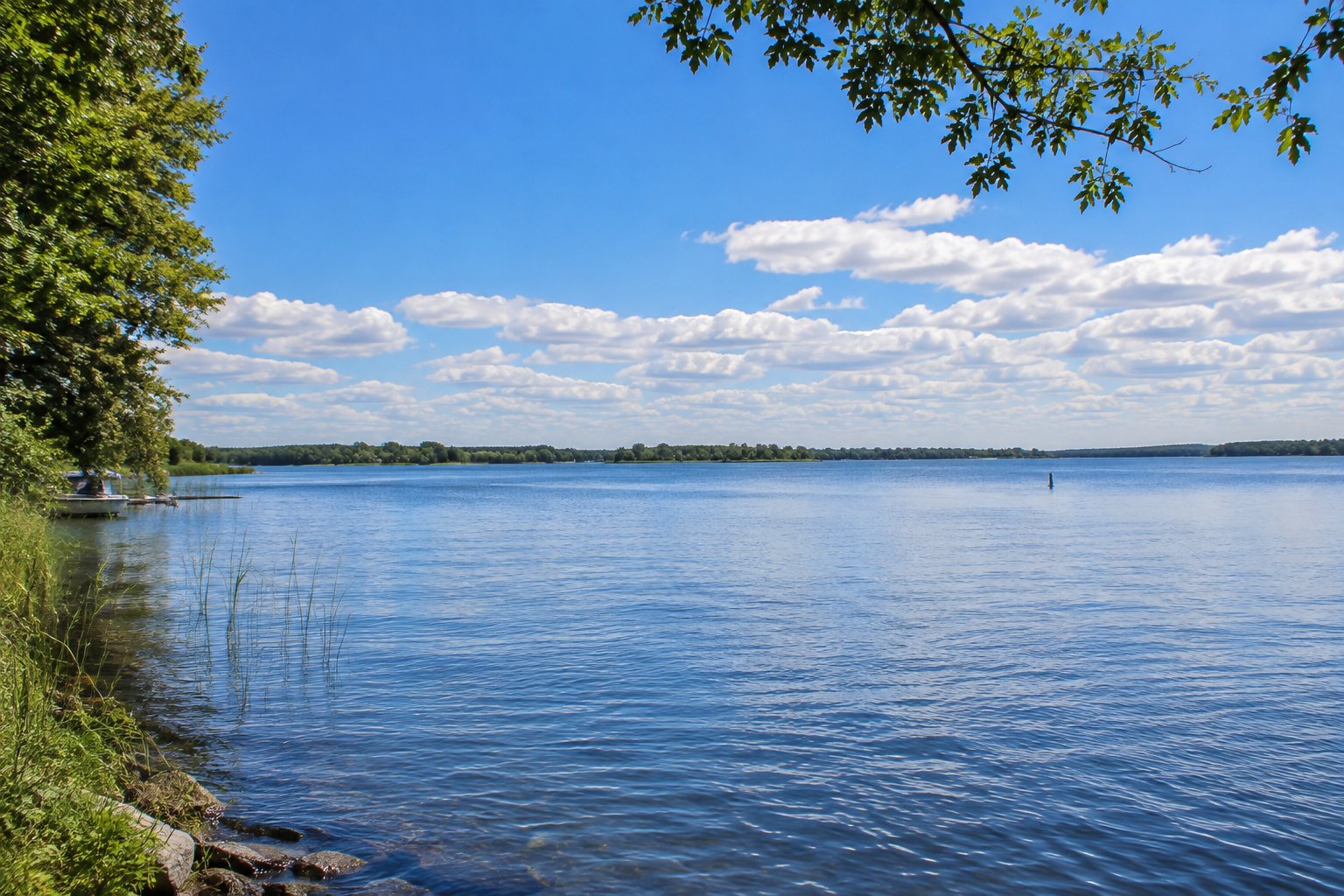 Minnetonka, Minnesota