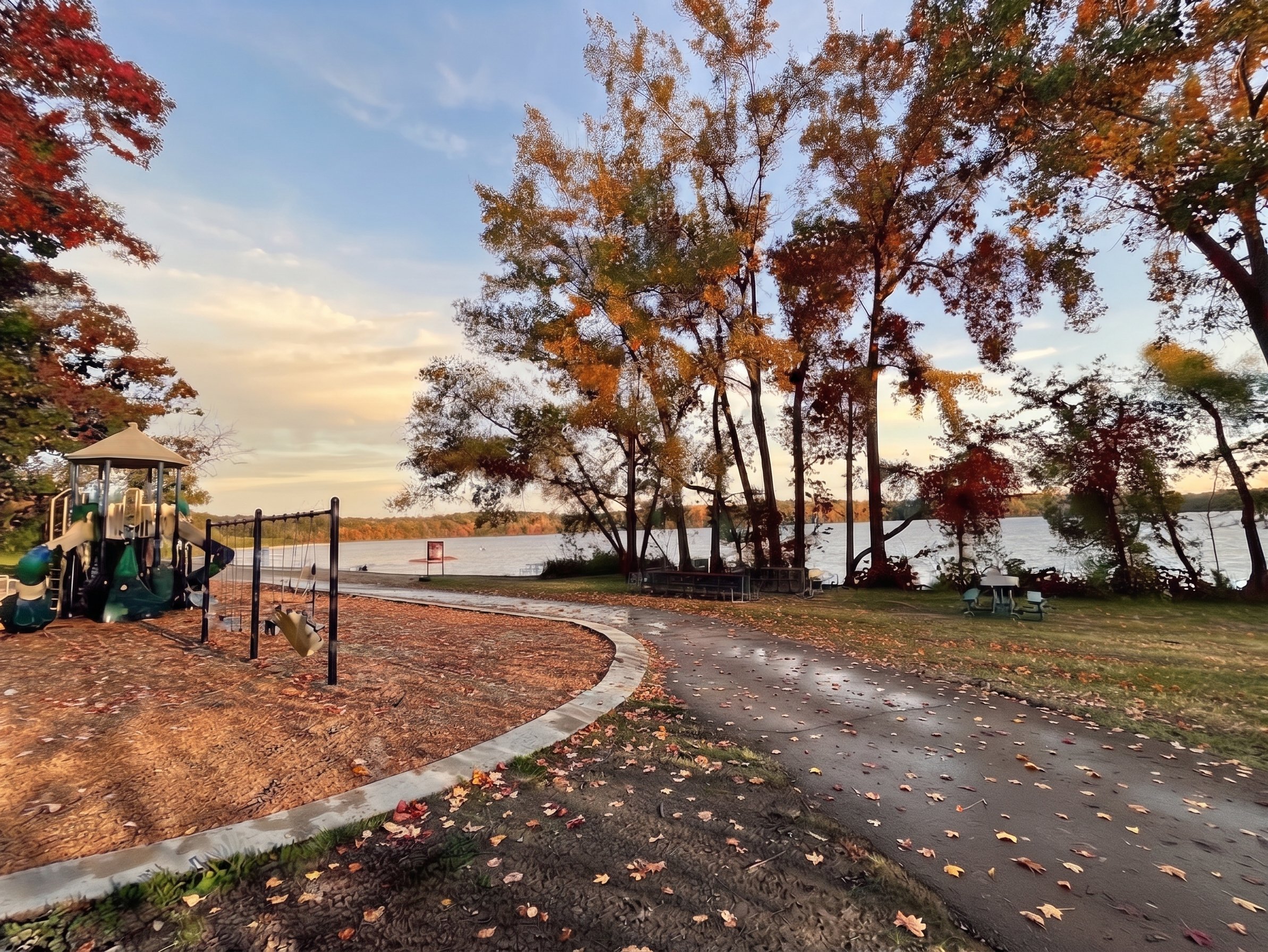 Shorewood, Minnesota